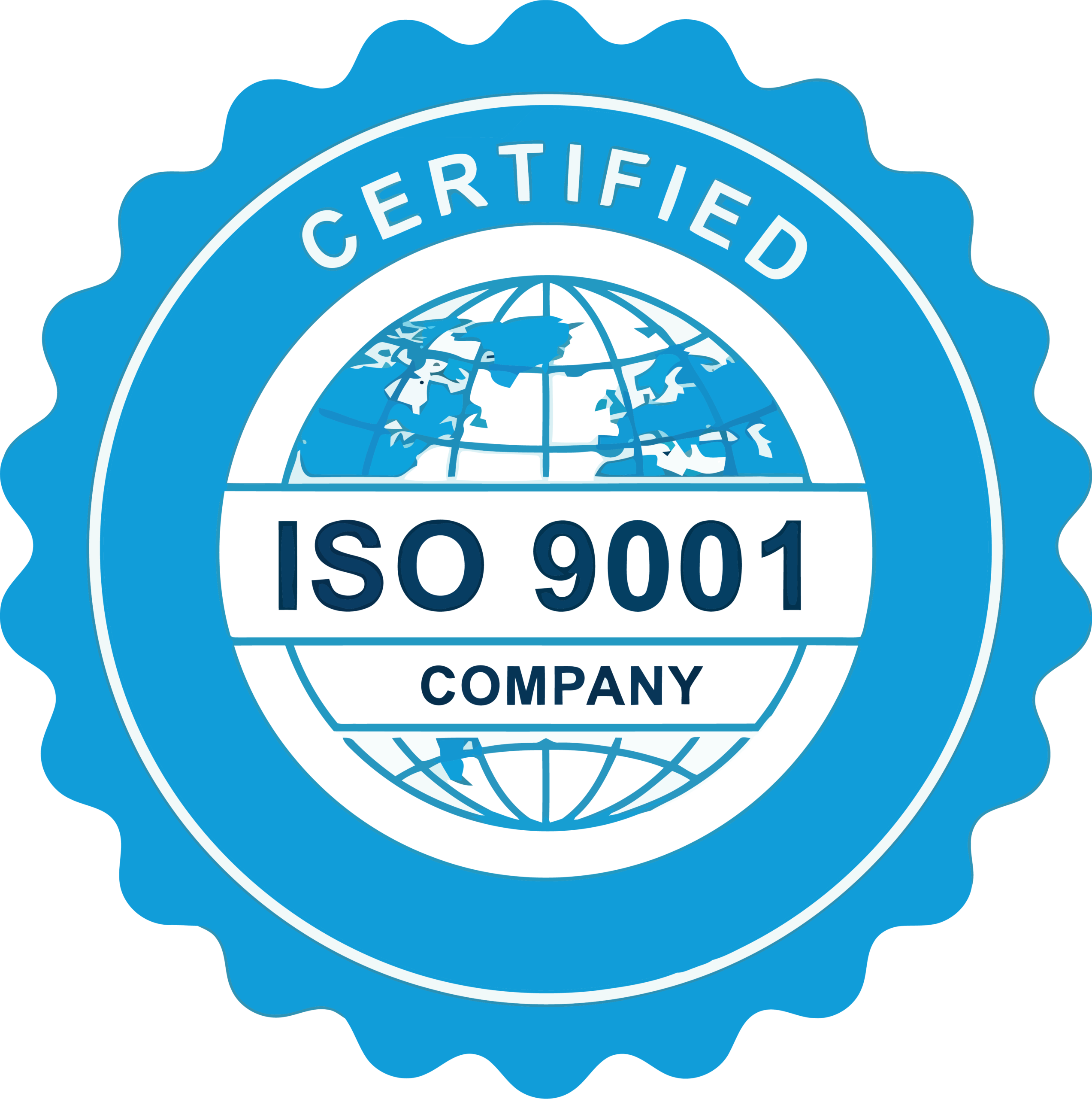 AdobeStock_1656668320