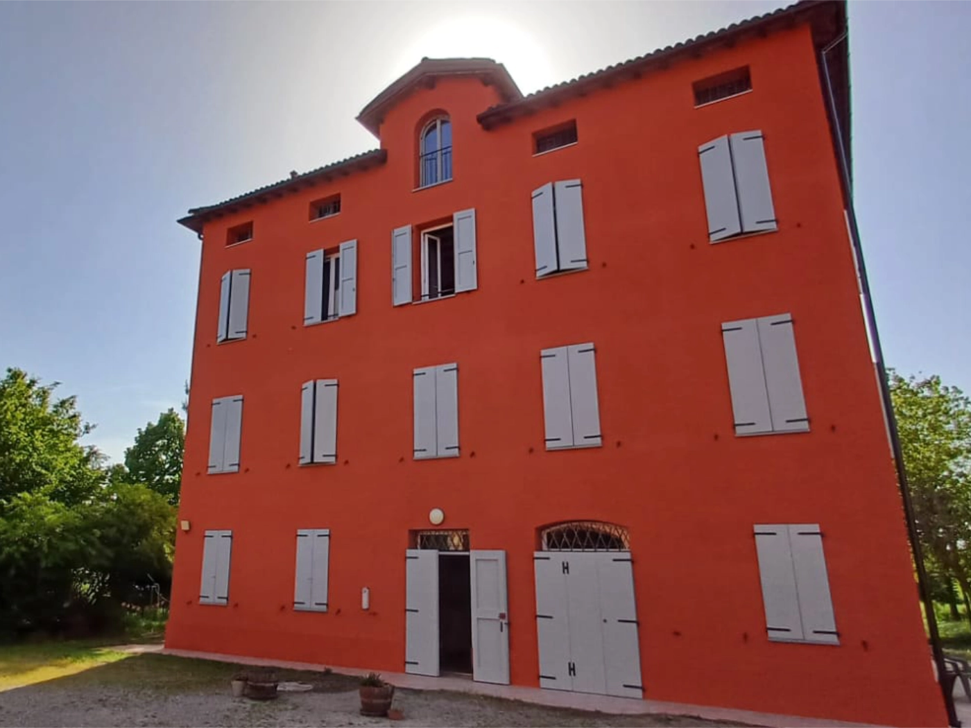 mag-gestioni-immobiliari-srl-edilizia-impianti-ristrutturazioni