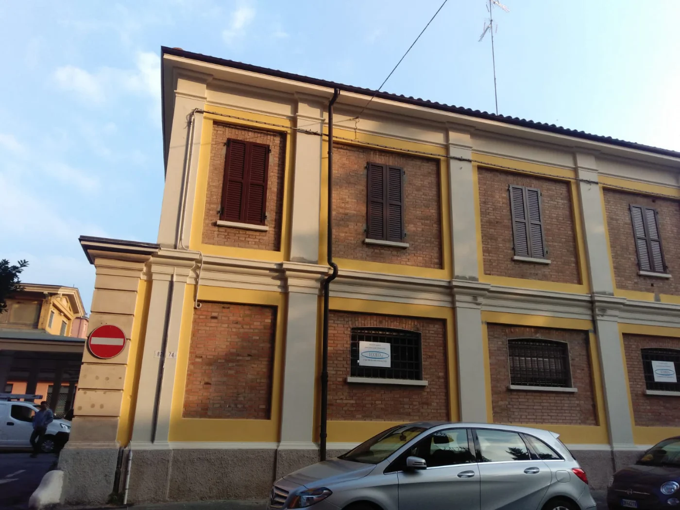 WhatsApp Image 2018-10-10 at 17.56