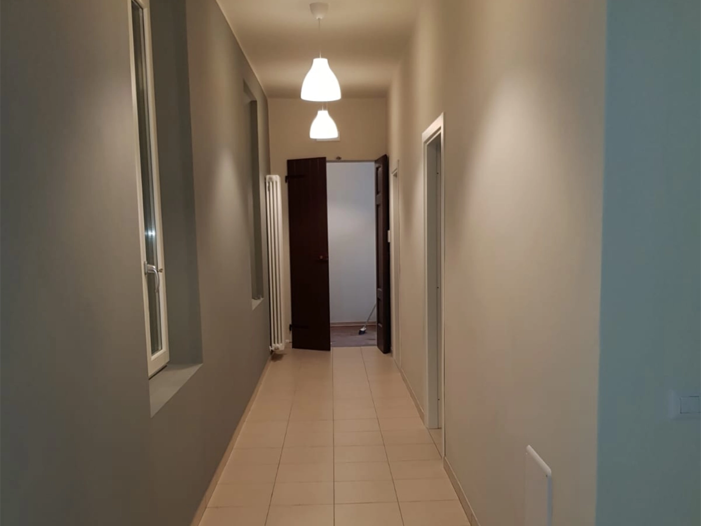 WhatsApp Image 2018-10-23 at 17.51