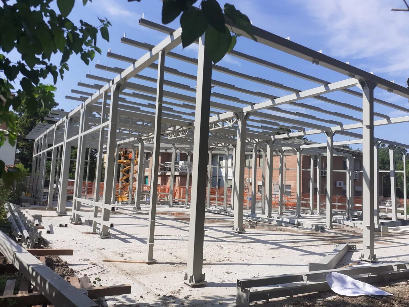 WhatsApp Image 2024-06-28 at 11.29