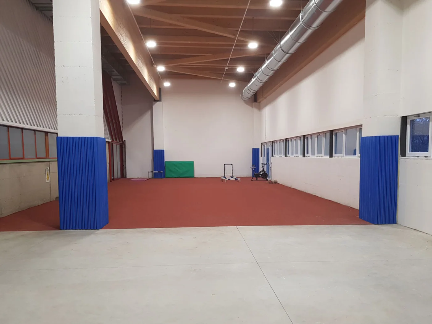modena-atletica-interno-3