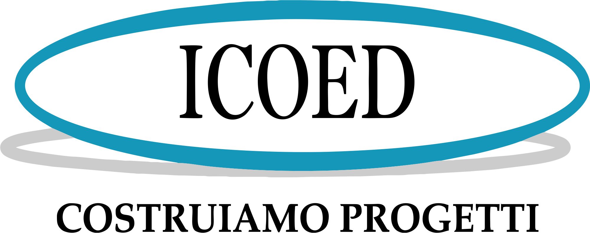 LOGO ICOED semplificato 2