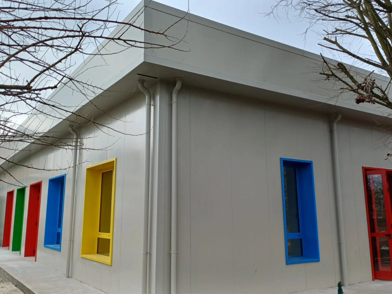 PHOTO-2026-03-03-10-47-56